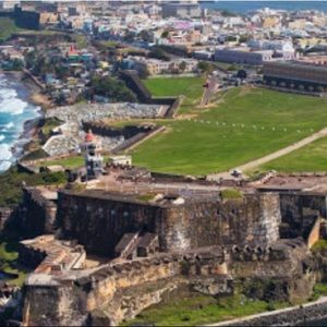 Meet your Posher, Milangie